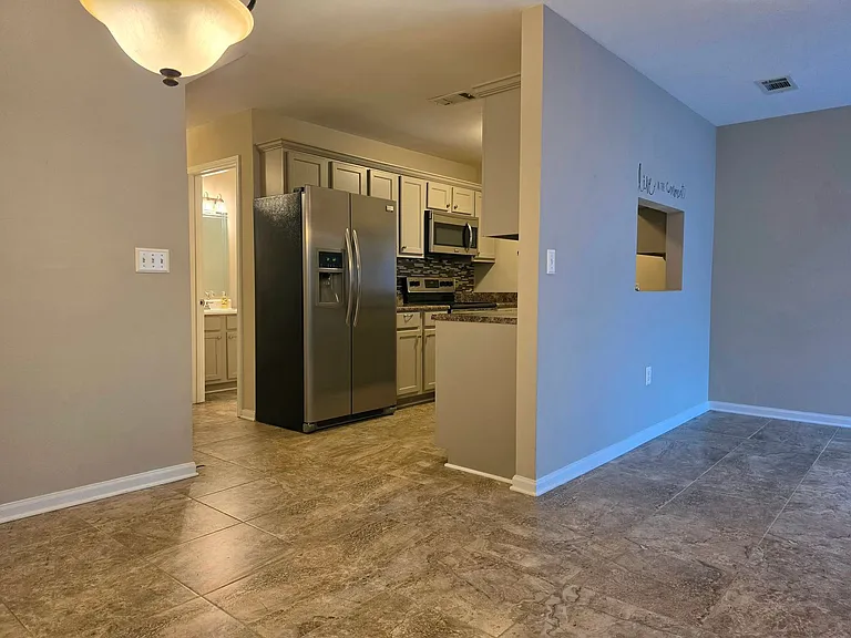 1517 Regency Rd #123 — Photo 14