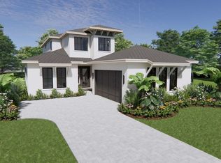 The Vesper Plan, SweetBay, Panama City, FL 32405