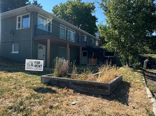 820 1/2 Montana Ave, Missoula, MT 59802