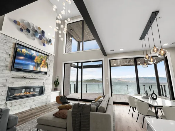 802 Sandpoint Ave #8106, Sandpoint, ID 83864