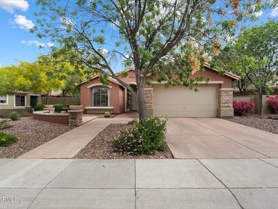 2850 W Webster Ct, Anthem, AZ, 85086