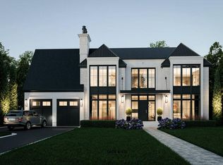 1460 Watersedge Rd, Mississauga, ON L5J1A4