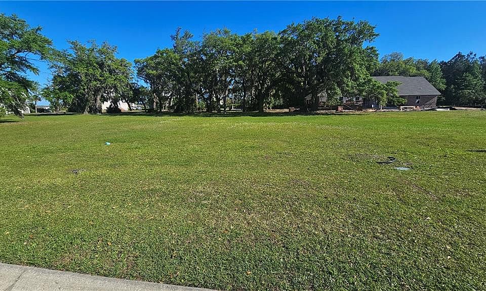 1st image of 58 Ocean Breeze Blvd SE