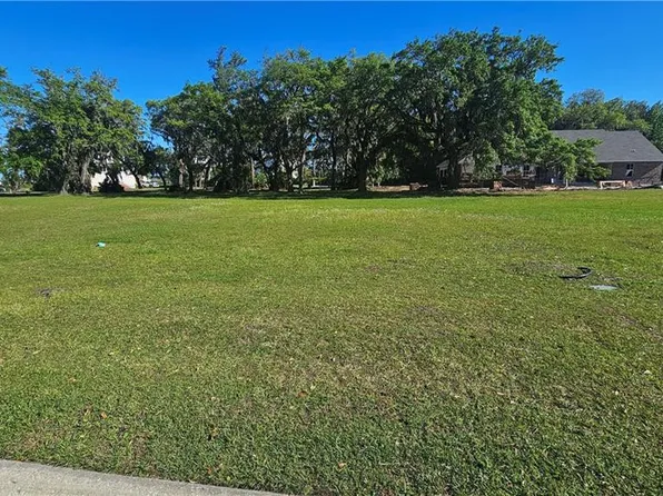 58 Ocean Breeze Blvd SE, Waverly, GA 31565