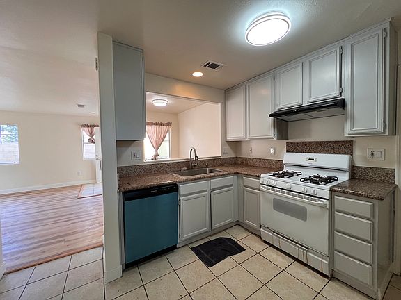 2nd image of 21915 Arline Ave APT B