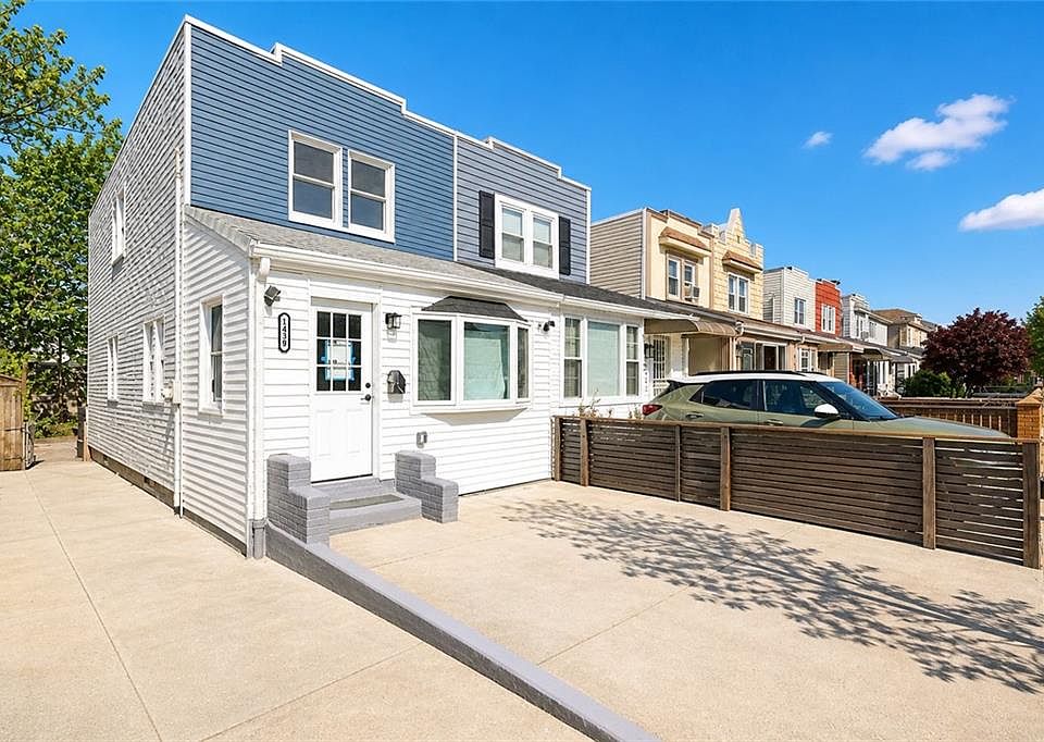 1st image of 1439 E 56th St