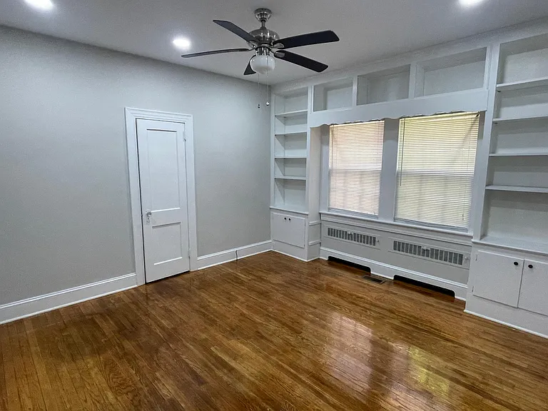 406 S Harding St #A — Photo 35