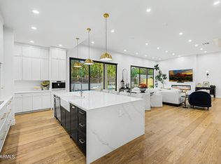 12134 E MERCER Lane, Scottsdale, AZ 85259