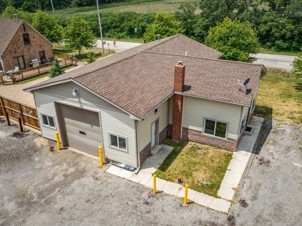 Apartments For Rent In Campton Hills Il Zillow