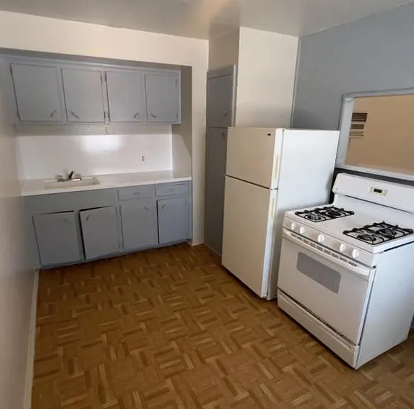 5006 Cavalcade St #50-10 — Photo 5