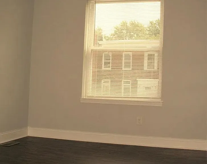 716 McCabe Ave #1 — Photo 5