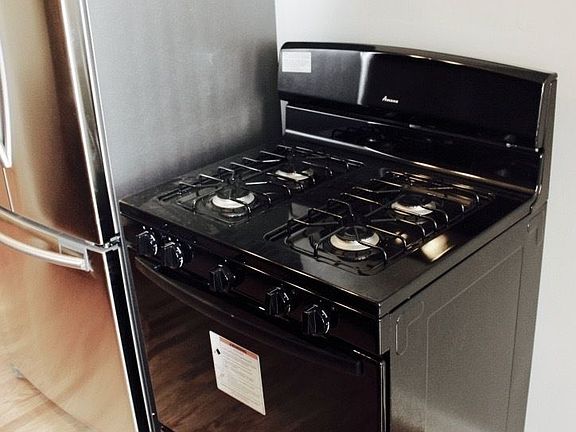 5th image of 1209 Bushwick Ave #4K