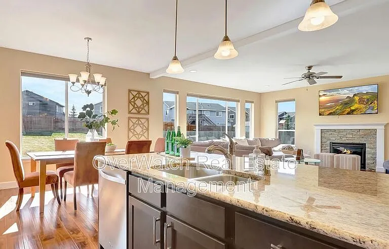 5845 Grand Teton Loop — Photo 18