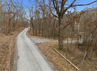 0 E Side Geer Mill Rd, Vinton, OH 45686