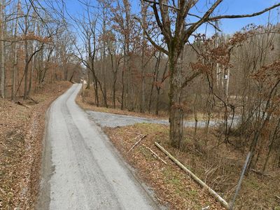 0 E Side Geer Mill Rd, Vinton, OH, 45686