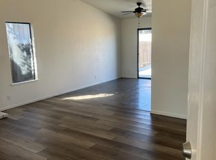 1305 Adams Ct, Woodland, CA 95776