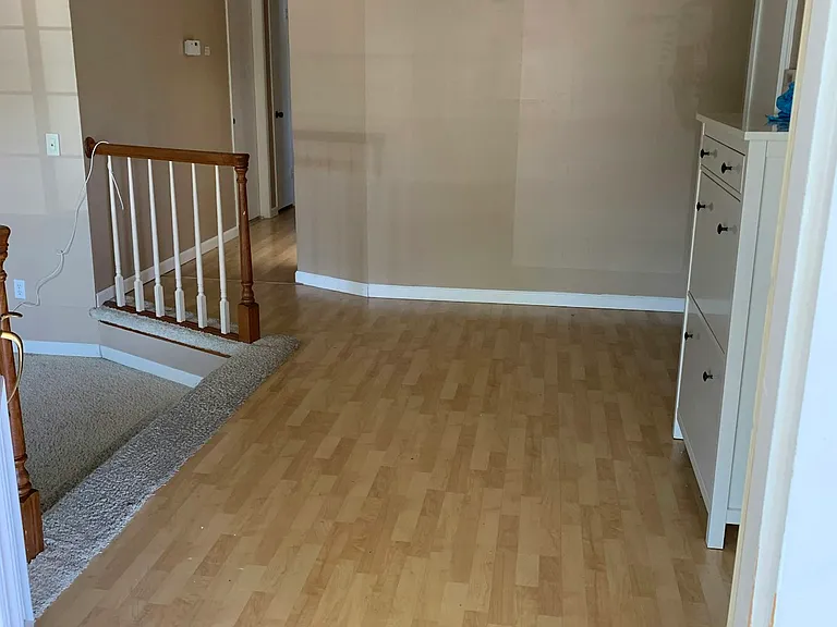 1537 Heartwood Dr — Photo 6