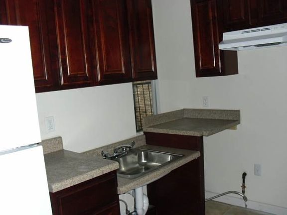 2nd image of 20 Emory St APT 204