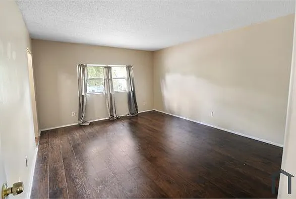 2235 NW 59th Way — Photo 13