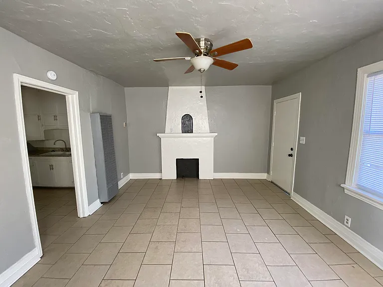 2746 E Jasper St #2746 — Photo 2