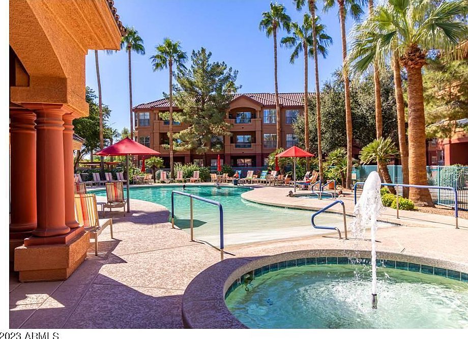 14950 W Mountain View Blvd APT 6310, Surprise, AZ 85374 Zillow