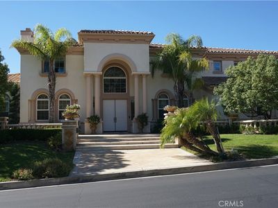 22362 La Quilla Dr, Chatsworth, CA, 91311