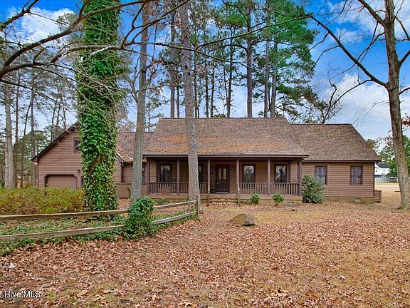 2nd image of 1101 Mashie Lane
