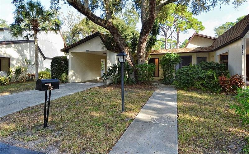 1st image of 2217 Circlewood Dr #47