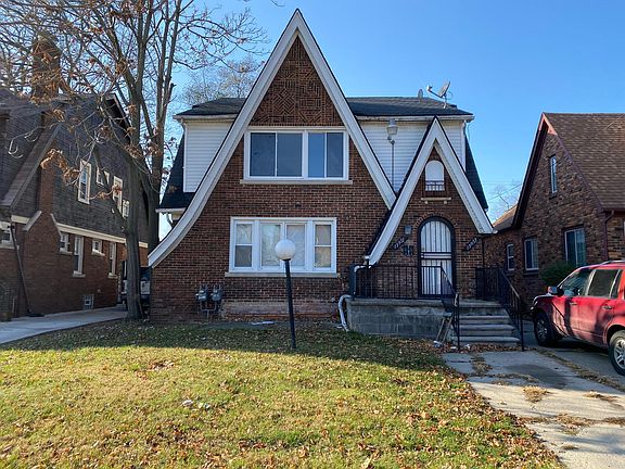 2nd image of 13953 Saint Marys St
