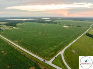 0 SW 600th Rd, Montrose, MO 64770