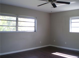 10831 SW 79th Ct, Miami, FL 33156