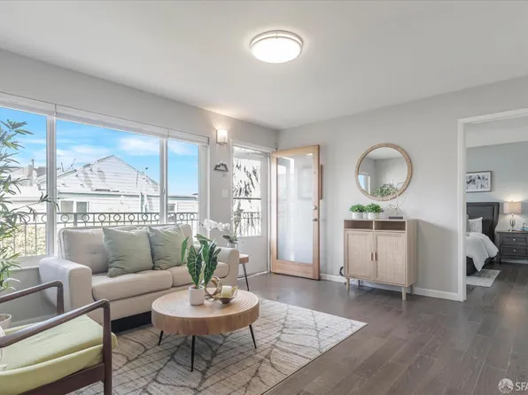 619 Shotwell St APT 5, San Francisco, CA 94110