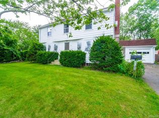 56 Devens St, New Britain, CT 06051