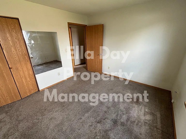 2520 E Conquest St — Photo 8