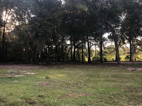 5th image of 479 Light Wood Pl SW