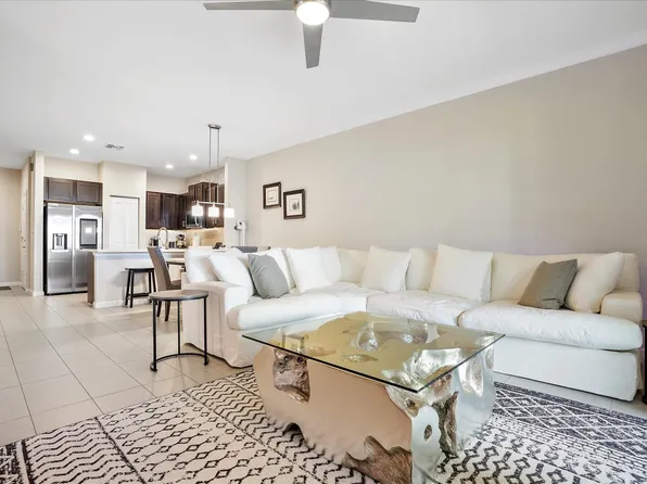 4212 N Dixie Highway #36, Oakland Park, FL 33334