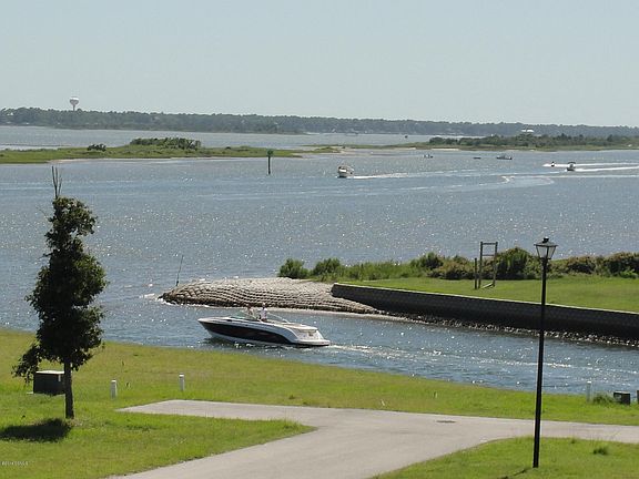 5th image of 726 Cannonsgate Dr. (Lot381)