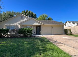 2219 Squire Dobbins Dr, Sugar Land, TX 77478
