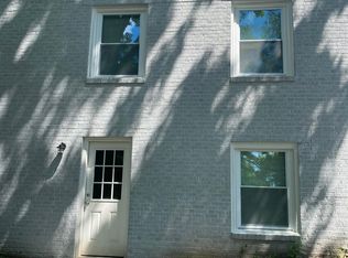 5000 Dalton St #B, Temple Hills, MD 20748