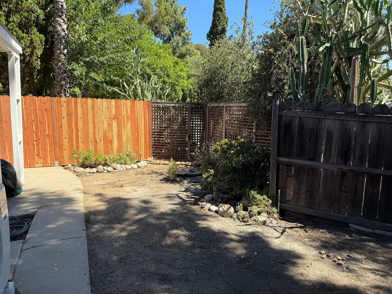 8525 Fanita Dr — Photo 4