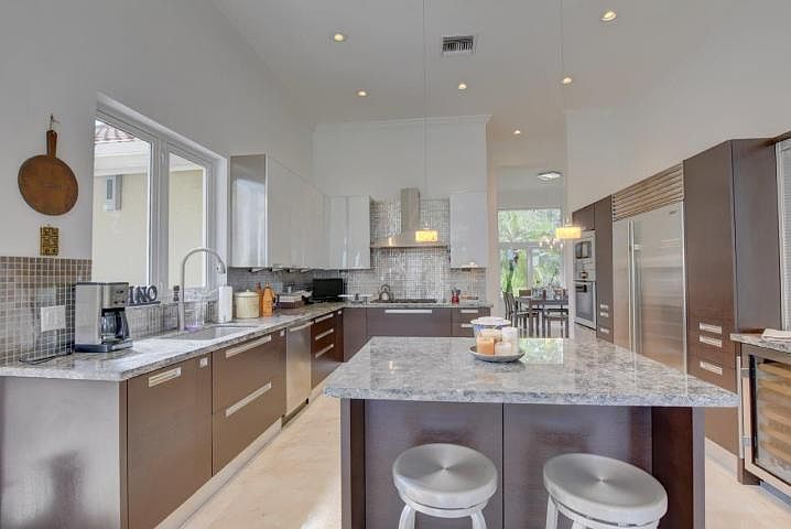 2nd image of 1808 Breakers West Blvd #1808