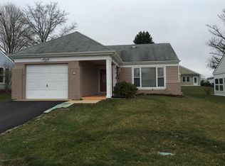 12 Redhill Rd, Manchester, NJ 08759