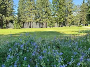 20637 Miracle Mile, Leavenworth, WA 98826