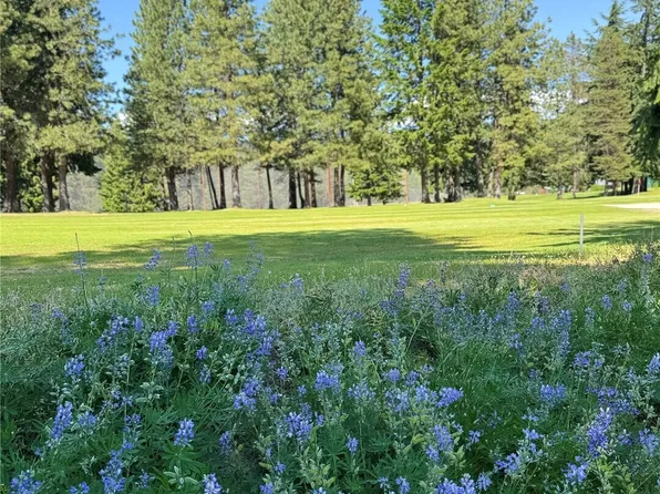 20637 Miracle Mile, Leavenworth, WA 98826