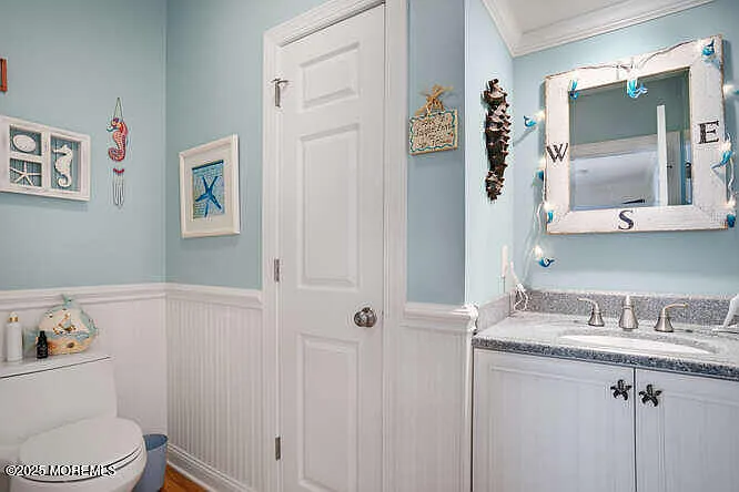 55 Barnegat Way — Photo 24