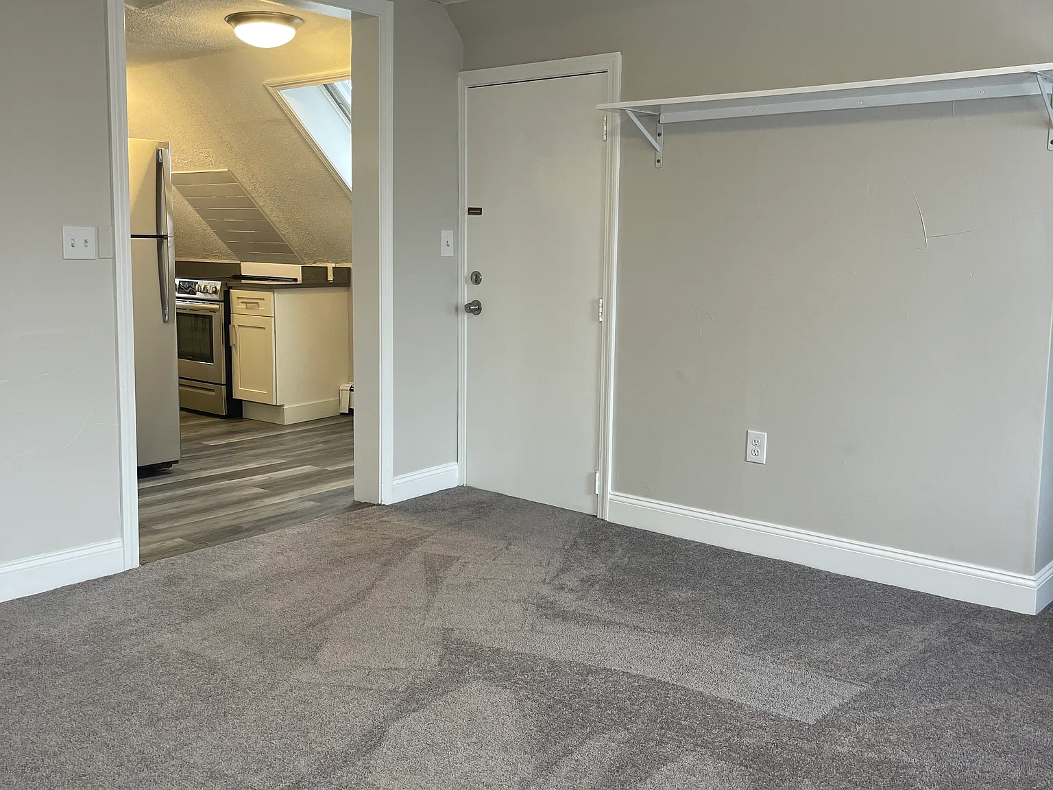 1 bed, $1,900 — Photo 4