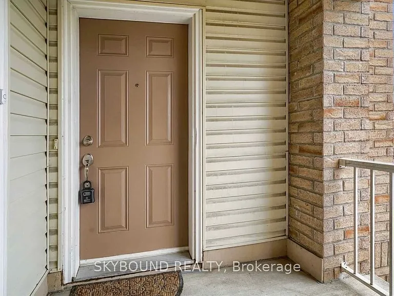 35 Sunrise Dr — Photo 21