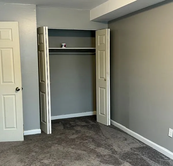 2732 Island Ave — Photo 17