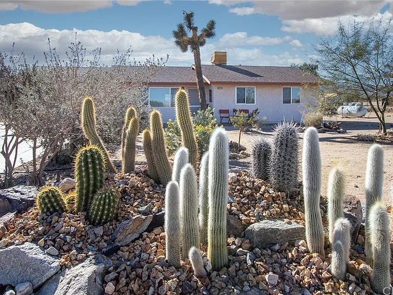 63319 Jadeite St — Photo 15