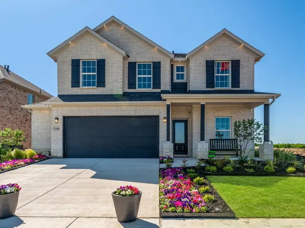 Homes Available Soon, Ellington